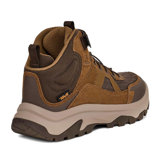 Teva Hurricane Daybreaker Mid RP Teva Hurricane Daybreaker Mid RP